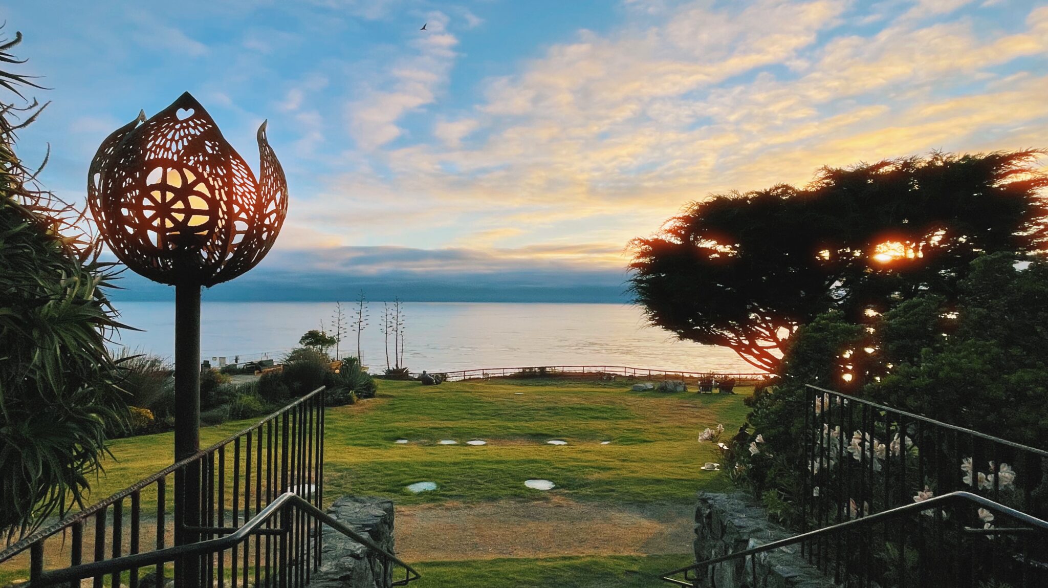 Hardwire Happiness: Rewire Your Mind for Calm, Clarity, and Joy