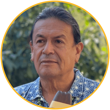 Crafting the Sacred Trilogy of Native American Instruments: Flute, Drum, and Rattle