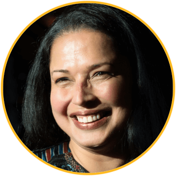 The Power of Three: Tantra and the Energetic Body