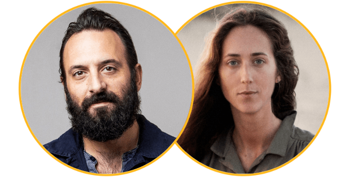 Natural Healing: A Spiritual Journey of Return