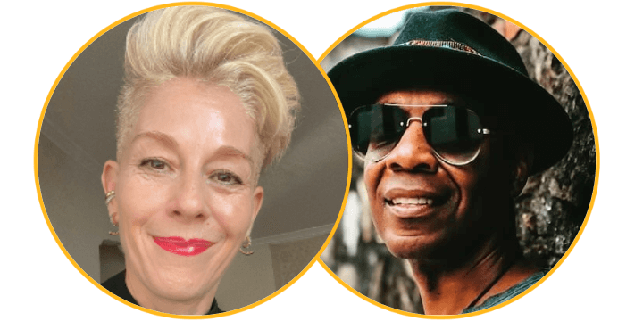 Soulstice Soulfire: Embodied Awakening Through Yoga, Dance, and Sound