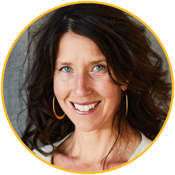 A Solstice Ritual: Alchemy Singing Bowls and the Living Pattern of Light