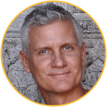 Yoga as Inquiry: The Path to Witness Consciousness