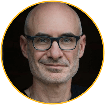 Meditation and Modern Life: A Zen Meditation Retreat