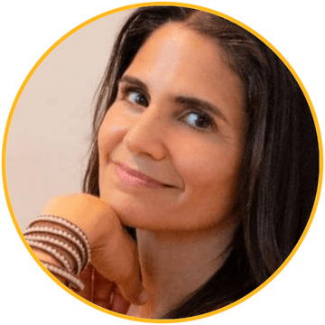 The Turning Season: Aligning with Autumn’s Sacred Rhythms