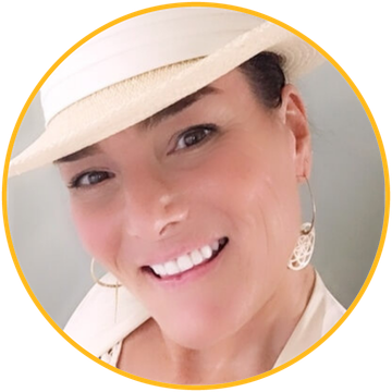 Living Authentically: A Journey with Human Design