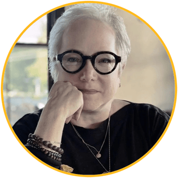 Permission: The New Memoirist and the Courage to Create