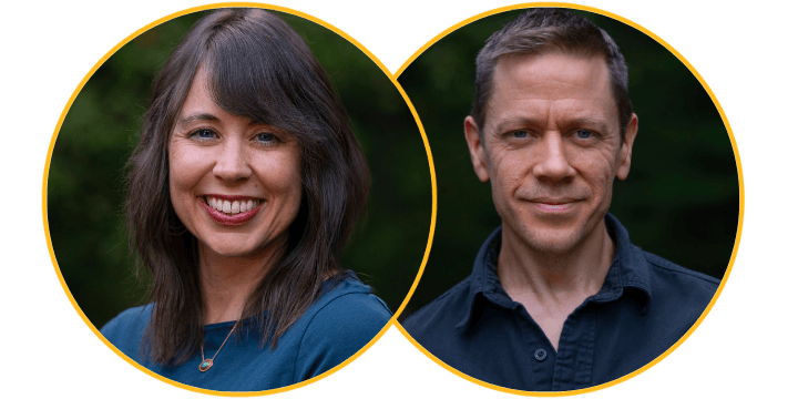 Transforming the Shame Triangle: From Shame to Love Using Parts Work