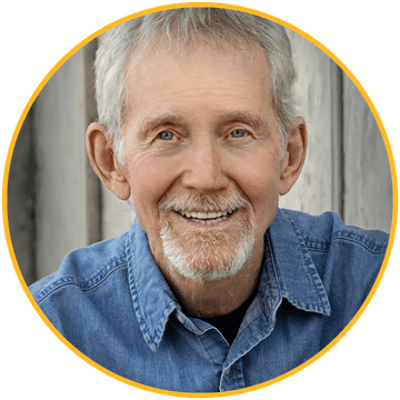 The Medicine of Song, the Land, and Community