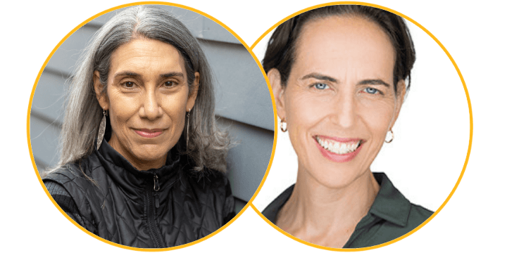 Transformative Negotiation: Reimagining Conflict Through Narration and Dream Work