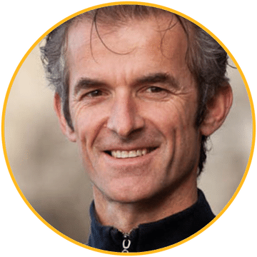 You Are Not Your Fault - Meeting ADHD with mindfulness wisdom and compassion