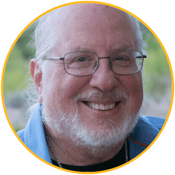 Primordial Qigong: Vibrant Health, Harmony with the Tao