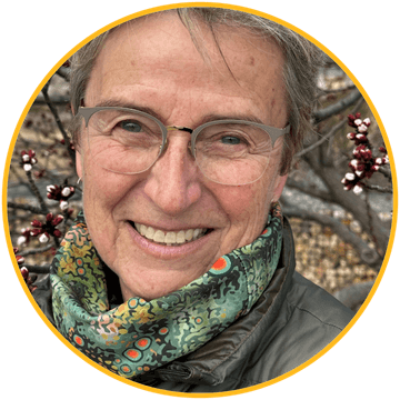 Grof® Breathwork: Homecoming