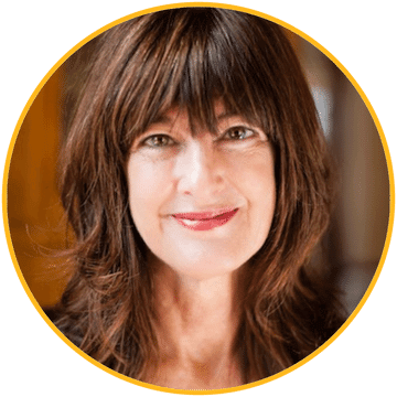 Writing and Mindfulness: Cultivating a Daily Meditation and a Daily Writing Practice