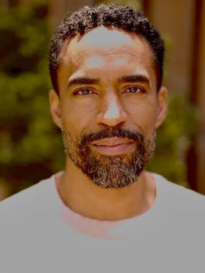 Didier Sylvain