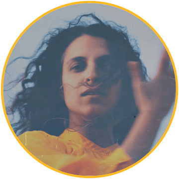 Free the Resonant Voice: A Vocal Embodiment Journey to Remember the Soul of Your Sound