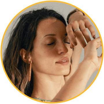 The Inner Atlas: Mapping the Self through Somatic Self-Inquiry