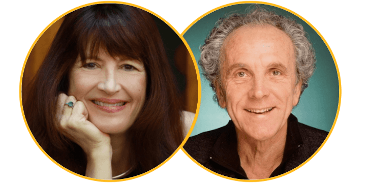 Expanding the Nature of Your Being: Embodied Consciousness, Intuition, and the Remembering of Human Potential