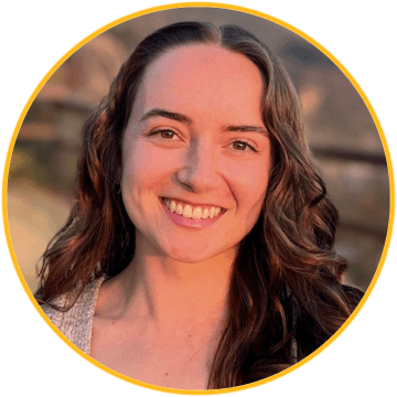 Allison Goldsmith