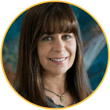 Cheryl Thiele