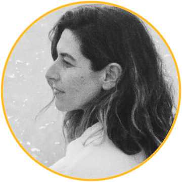Jessie Marks