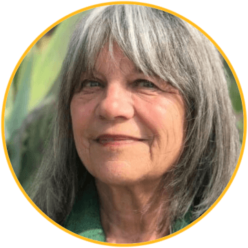 Vicki Topp