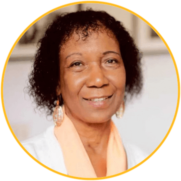 LaVerne McLeod