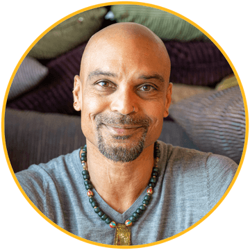 Inward Bound: Exploring Silence, Movement, and Meditation