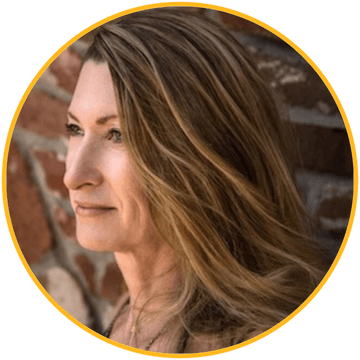 Rhythm & Restore: Nourish and Replenish With Immersive Sound Healing and Slow Yoga