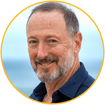 Yoga Nidra Retreat: Rest, Restore, and Remember Who You Are
