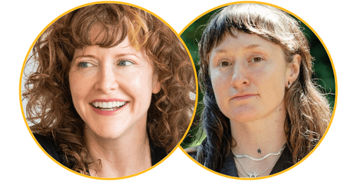 Finding Lila Through Yoga and Divine Play