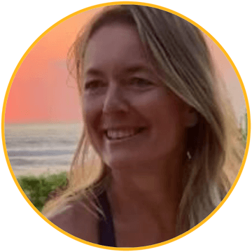 Luminous Yoga Spring Renewal