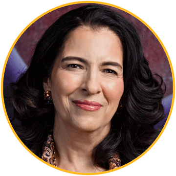 Finding Your Spirit Guides: Building a Relationship With the Unseen World