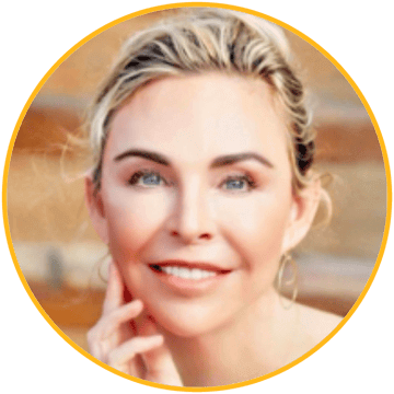 Hardwire Happiness: Rewire Your Mind for Calm, Clarity, and Joy