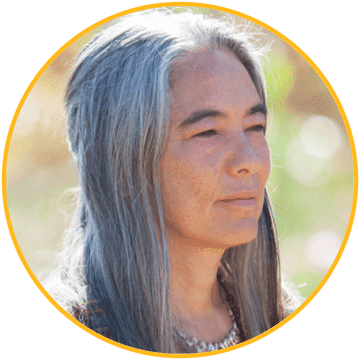 Beyond Duality: Healing Wisdom and Ceremony for Personal Health and Well-being