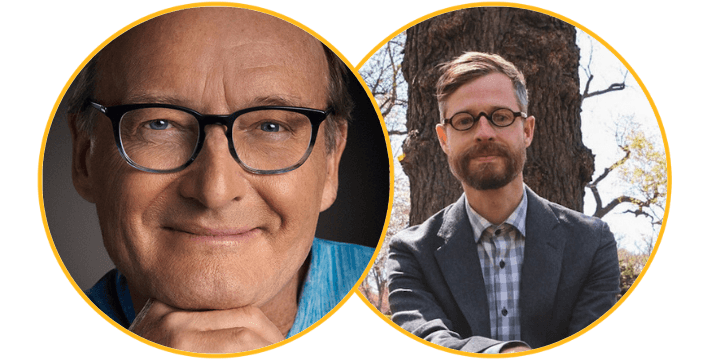The Science and Psychology of Dark Retreat: Bringing Ancient Wisdom Into the Modern World
