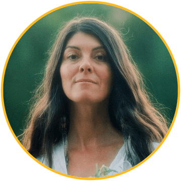 Micha Merrick