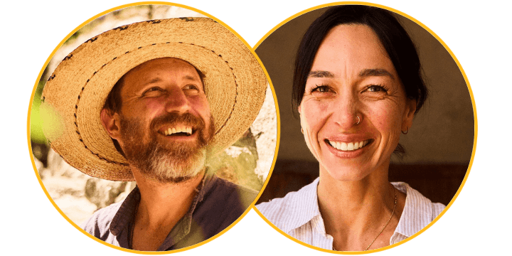 The Plants Who Know Us: Traditions of Botanical Kinship