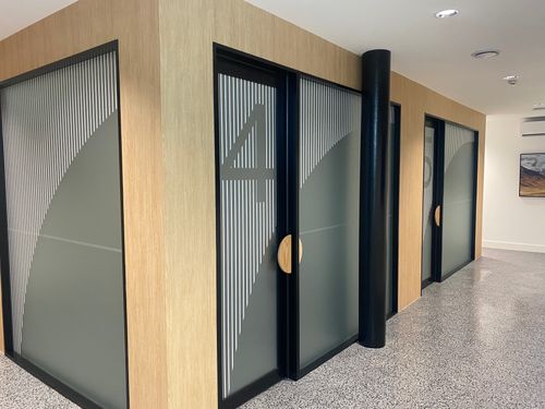 PSP Jet Sprint Race Team