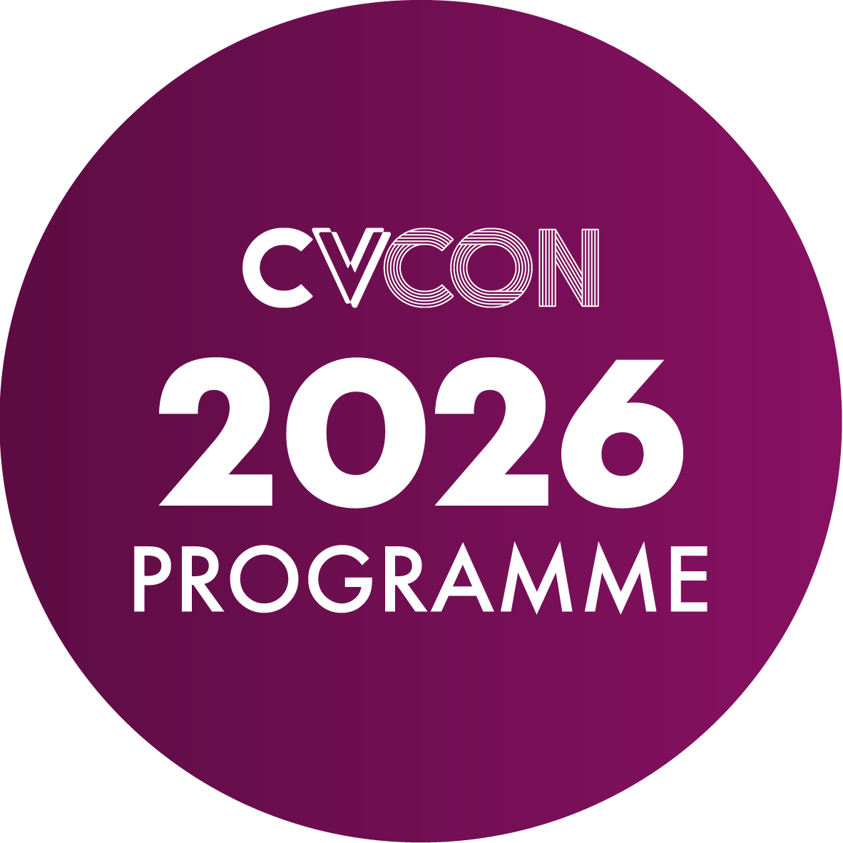 download 2024 programme