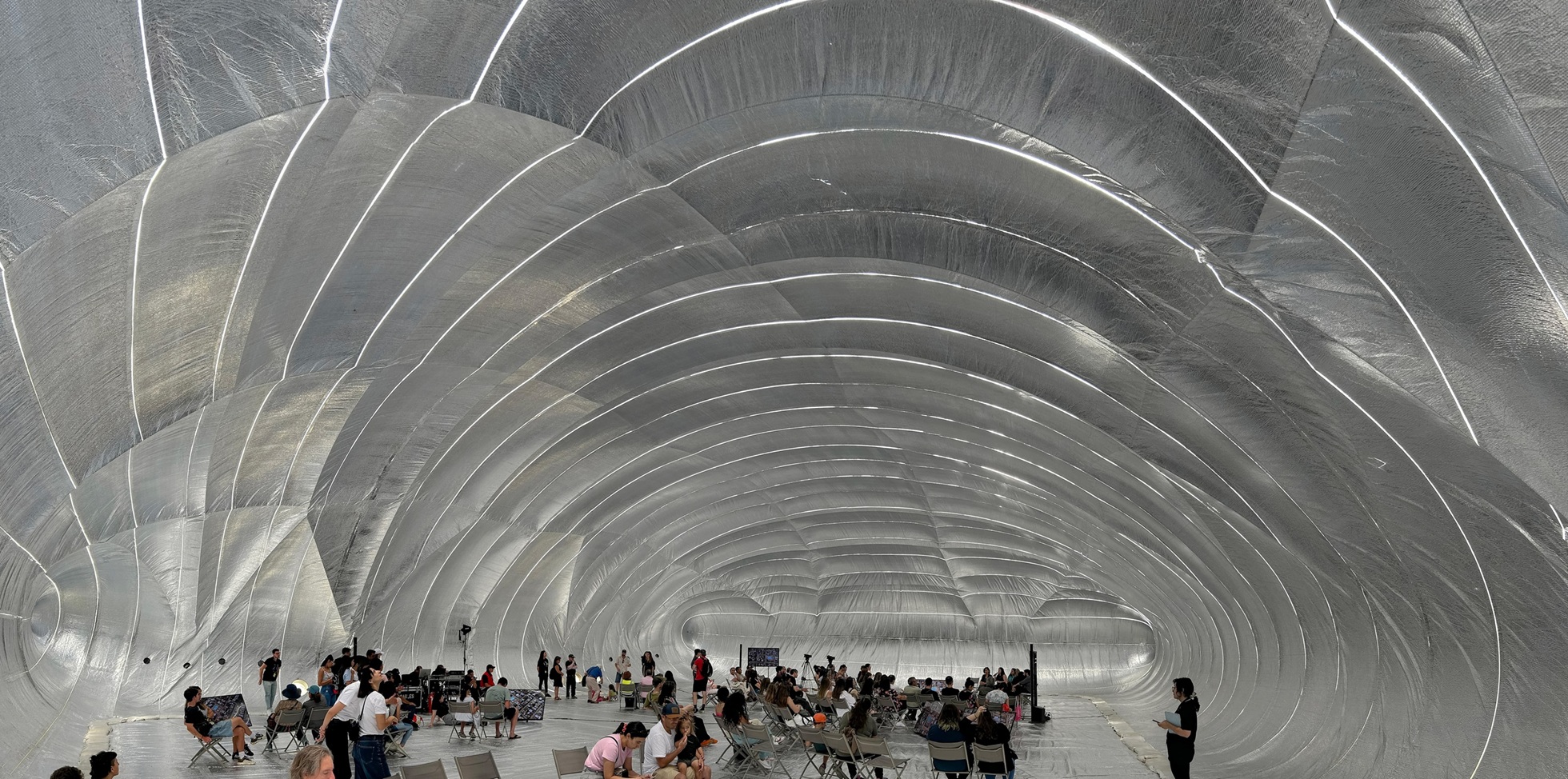 Guatero. Foto:Smiljan Radić