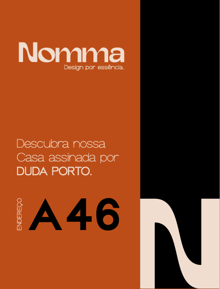 Sponsored banner Mercado Livre: the official partner of builders and sellers - Exclusive coupon: MELIREVESTIR