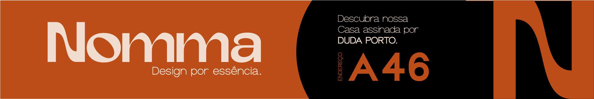 Sponsored banner Mercado Livre: the official partner of builders and sellers - Exclusive coupon: MELIREVESTIR