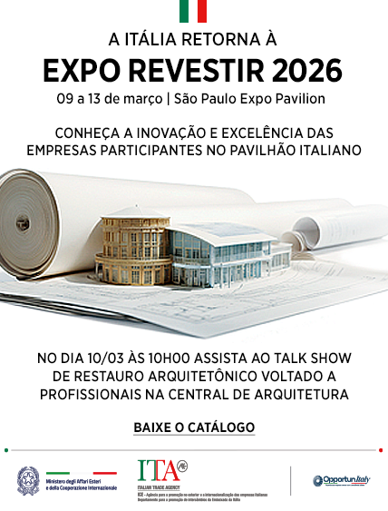 Banne patrocinado Mercado Livre: o parceiro oficial de quem constrói e de quem vende - Cupom exclusivo: MELIREVESTIR