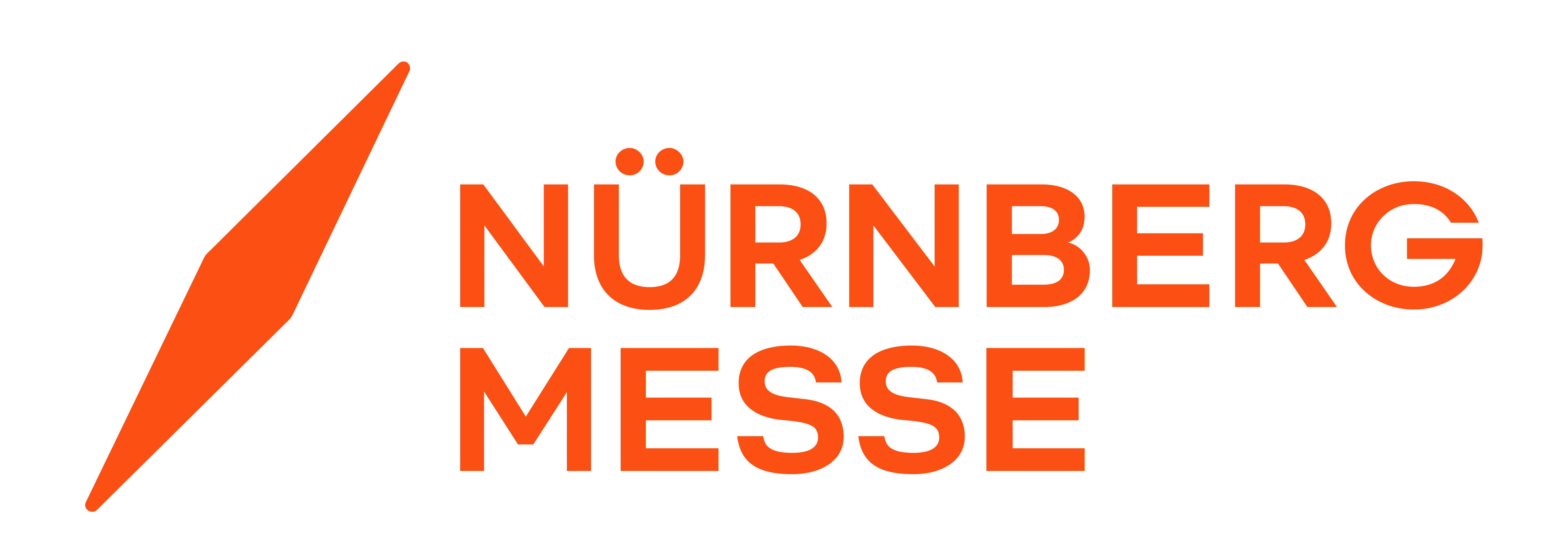 Nurnberg Messe