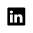 LinkedIn Icon