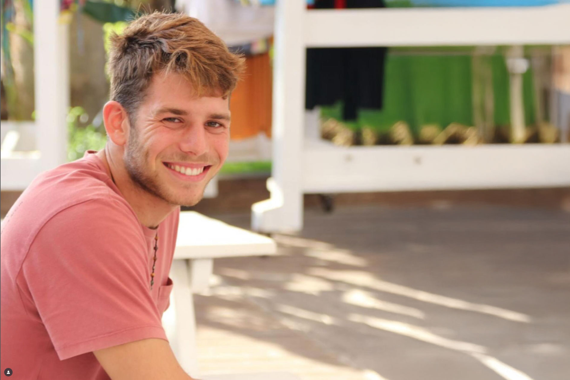 Nova festival, death & legacy