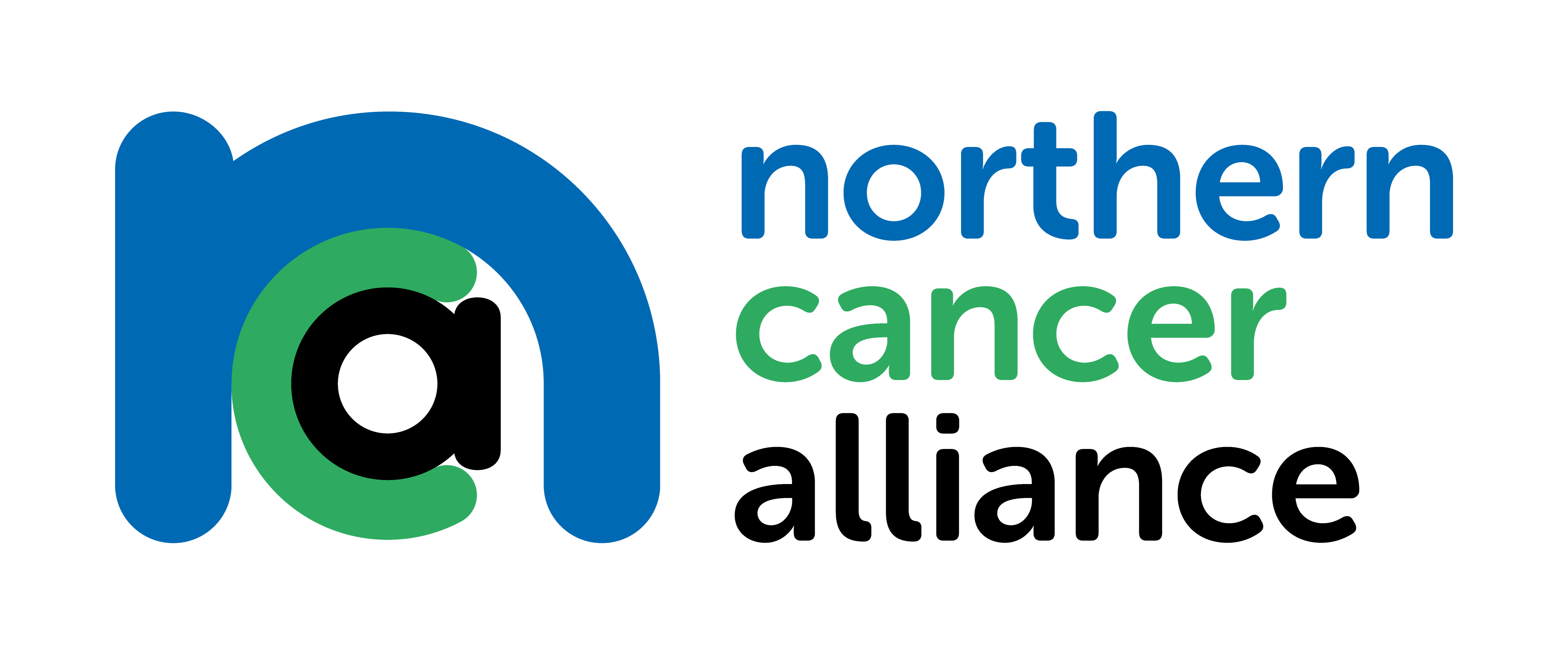 The Northern Cancer Alliance ‘Vital Moves’