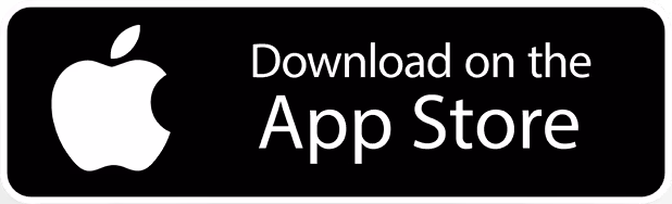Download The Anfield Wrap on iOS