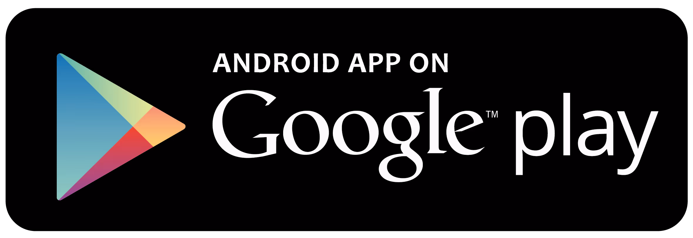 Download The Anfield Wrap on Android
